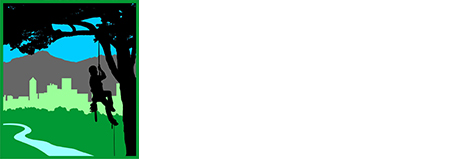 BLUE SKY TREE SERVICE & PRESERVATION, LLC logo