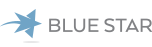 BLUE STAR DESIGN, L.L.C logo