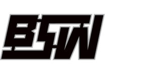 BLUE STAR WELDING LLC logo