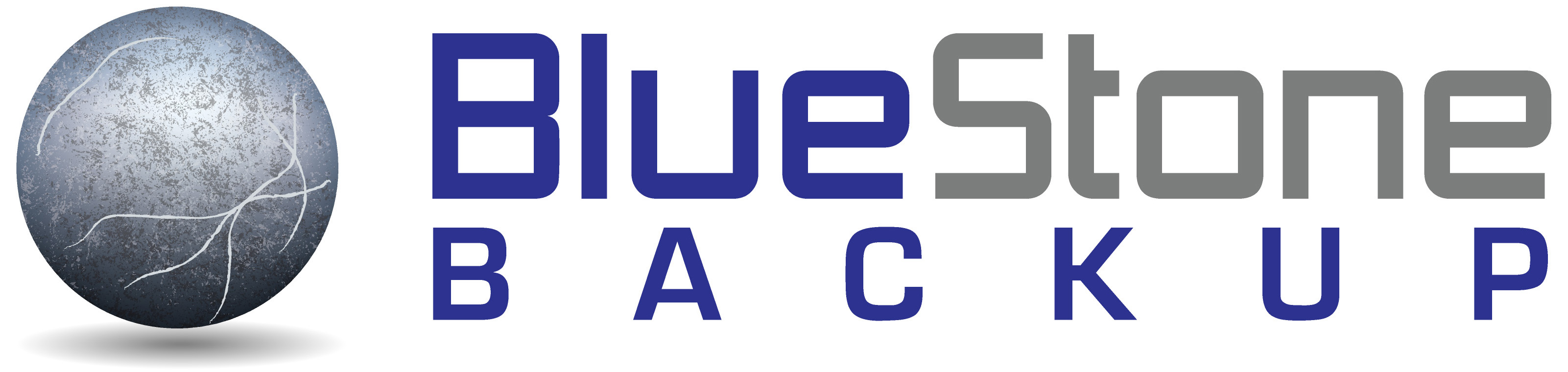 BLUE STONE CONSULTING LLC logo