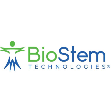 BLUE TECH INDUSTRIES INC logo