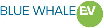 BLUE WHALE EV, LLC logo
