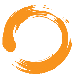 BLUE WOLF ENTERPRISES, LLC logo