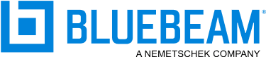 BLUEBEAM, INC. logo