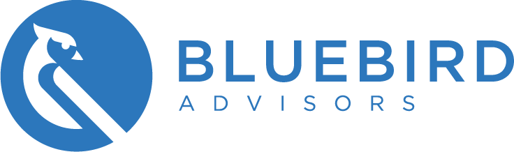 BLUEBIRD ADVISORS LLC logo