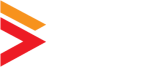 BLUECIEL INTELLECT ENGINEERING, LLC logo