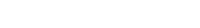 BLUECREST INC logo