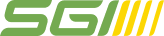 BLUEDROP ISM LIMITED logo