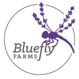BLUEFLY FARMS LLC logo