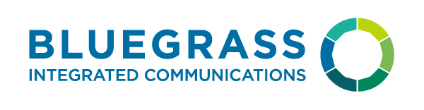 BLUEGRASS BUSINESS SERVICES INCORPORATED logo
