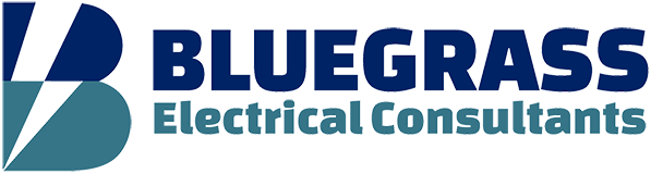 BLUEGRASS ELECTRICAL CONSULTANTS INC logo