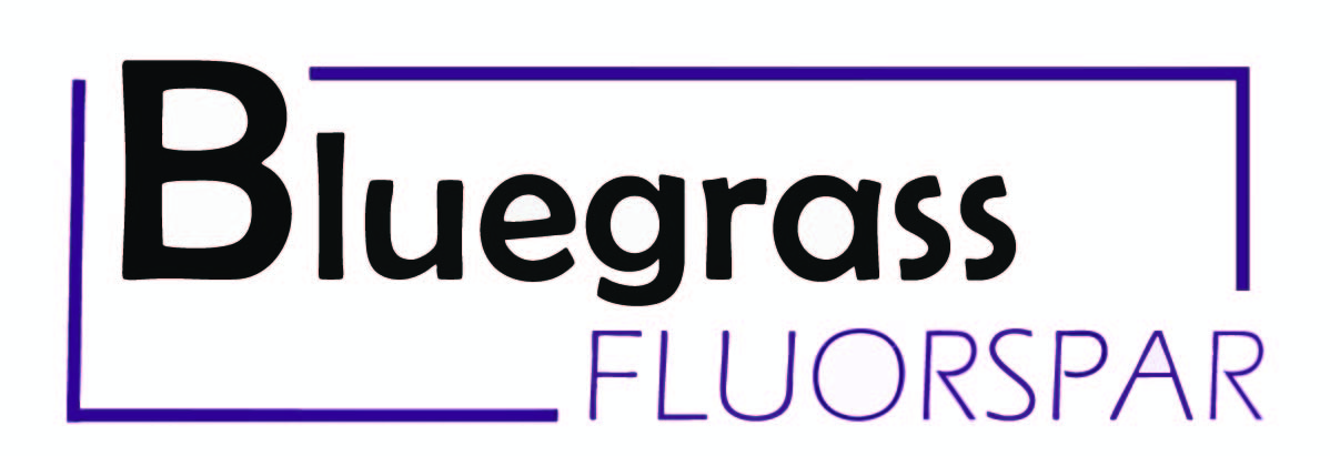 BLUEGRASS FLUORSPAR COMPANY, LLC logo