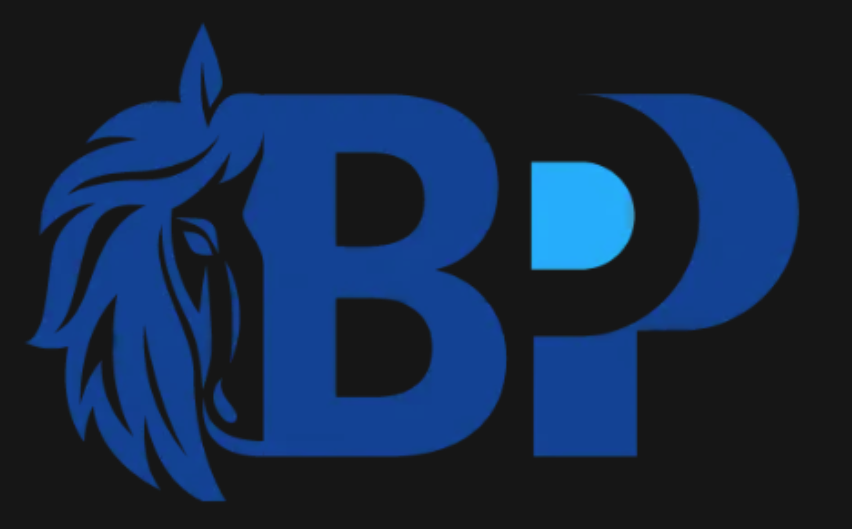 BLUEGRASS PREMIER PROTECTION L.L.C. logo