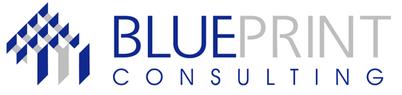 BLUEPRINT CONSULTING, LLC logo