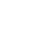 BLUESCOPE CONSTRUCTION, INC logo
