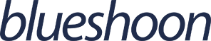 BLUESHOON, INC logo