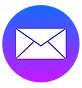 BLUESUN TECHNOLOGIES INC logo