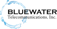 BLUEWATER TELECOMMUNICATIONS, INC logo