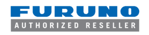 BLUEWATER YACHT CHARTERS LLC logo