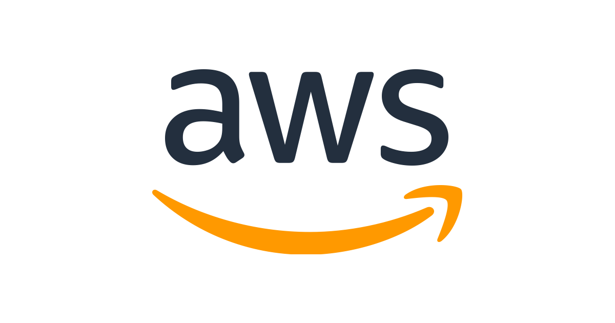 BLUEWIRE LLC logo