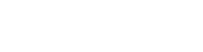 BLUNDALL ASSOCIATES INC logo