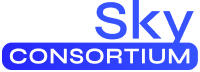 BLUSKY CONSORTIUM LLC logo