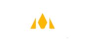 BMG LATIN AMERICA, INC. logo