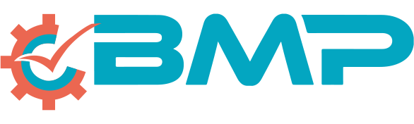 BMP TESTING AND CALIBRATION SERVICES INC. logo