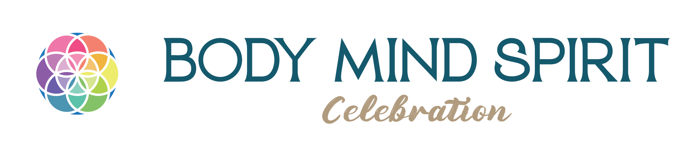 BMS CELEBRATION, INC logo