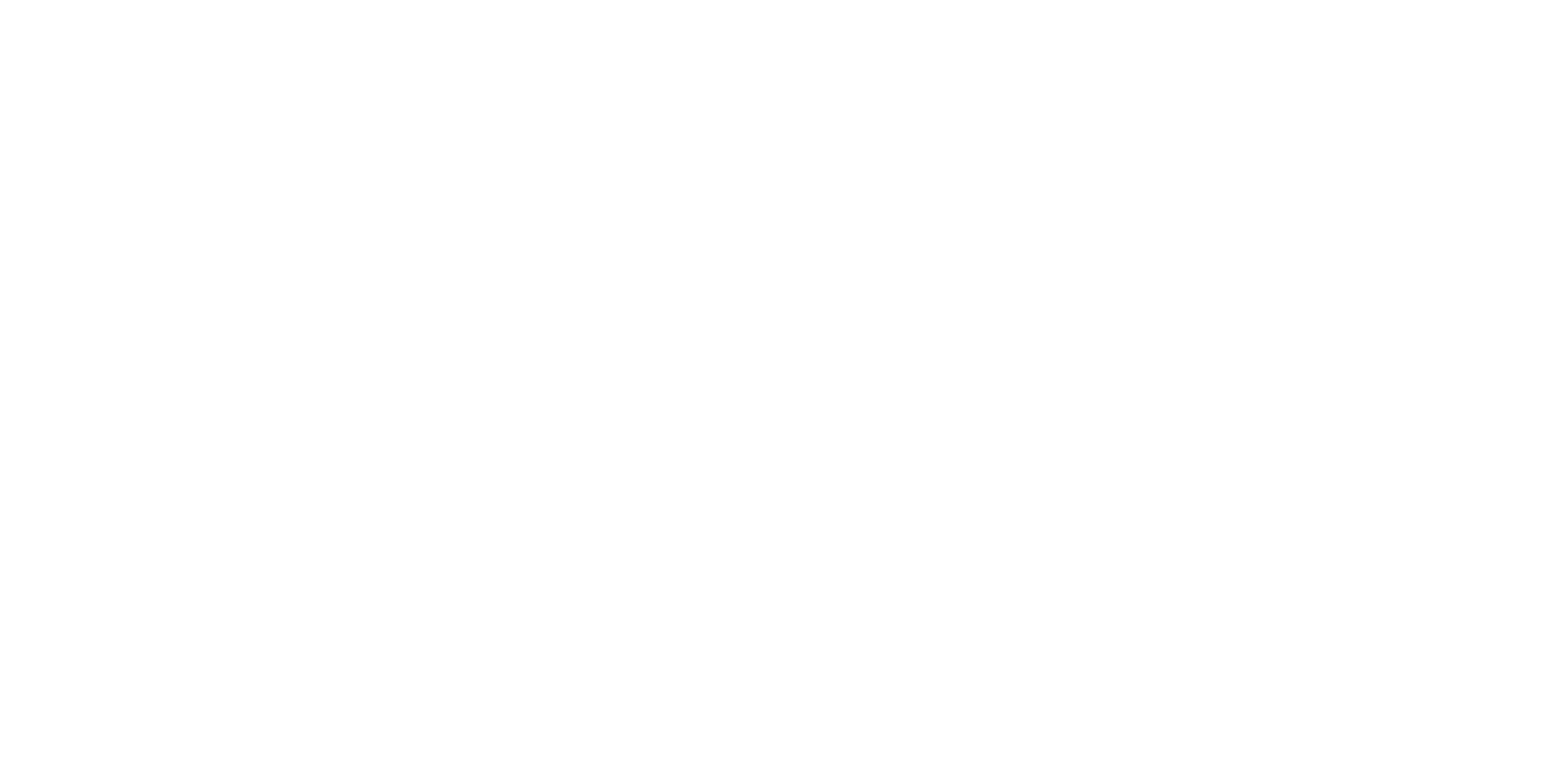 BO DEAN CO., INC. logo