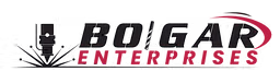 BO/GAR ENTERPRISES, INC. logo