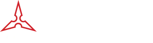 BO-MAR INDUSTRIES INC logo