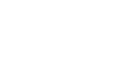 BOAR LLC logo