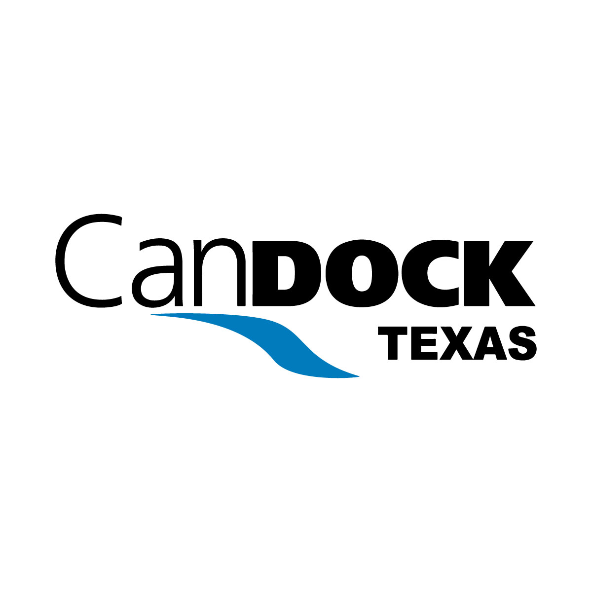 BOATS & DOCKS AFLOAT, LLC logo