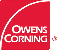 BOB BEHRENDS ROOFING, INC logo