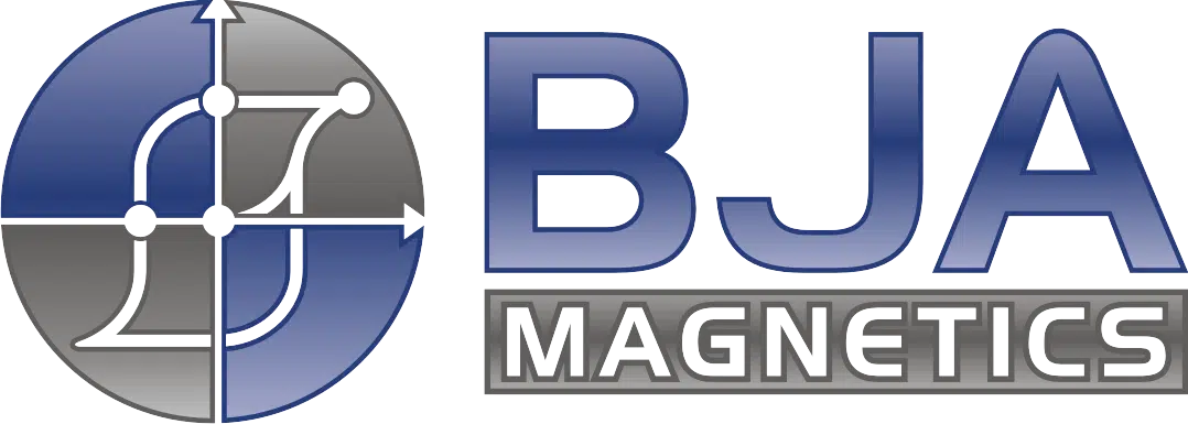 BOB JOHNSON ASSOCIATES INC logo