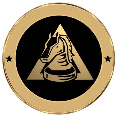 BOB JOHNSON GROUP LLC logo