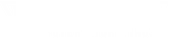 BOB JOHNSONS COMPUTER STUFF INC logo