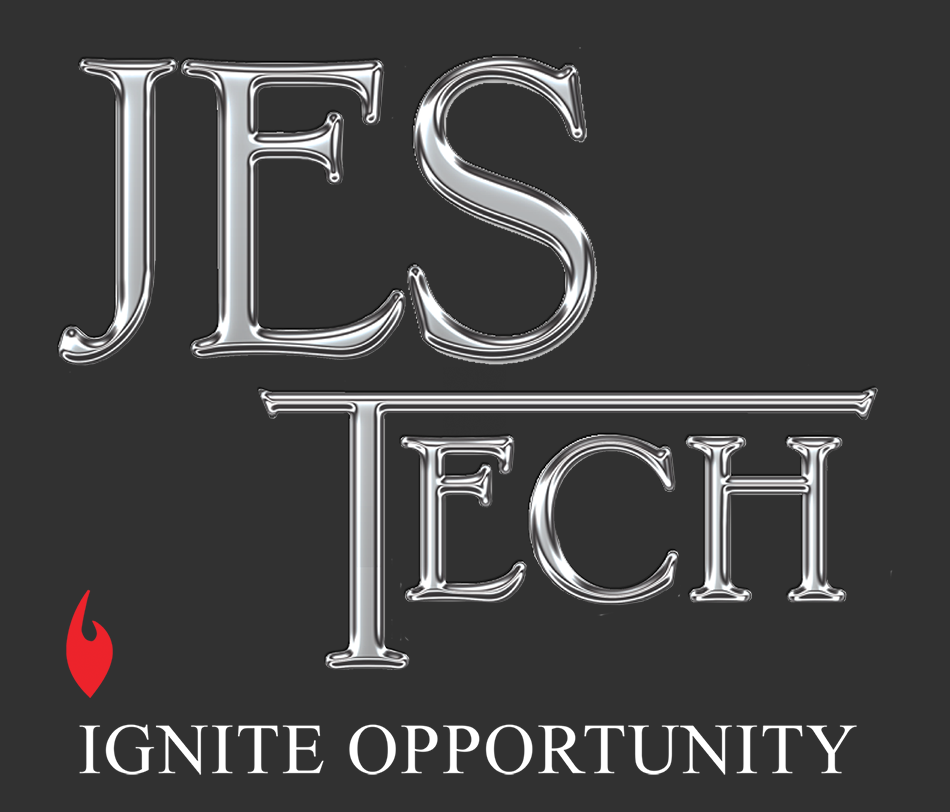 BOBBIE JESSIE LLC logo