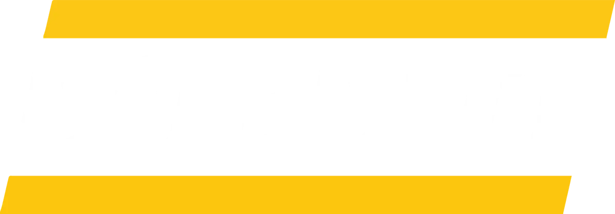 BOBBITT CONSTRUCTION, INC logo