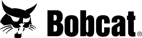 BOBCAT OF BIG SKY INC logo
