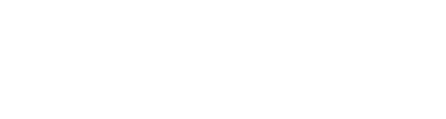 BOBCAT OF MANDAN, INC. logo