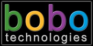BOBO TECHNOLOGIES logo