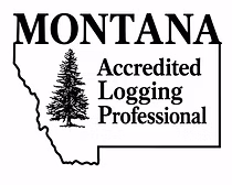 BOBTAIL ENTERPRISE, LLC logo