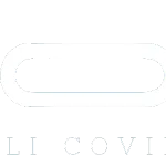 BOD CO, INC logo