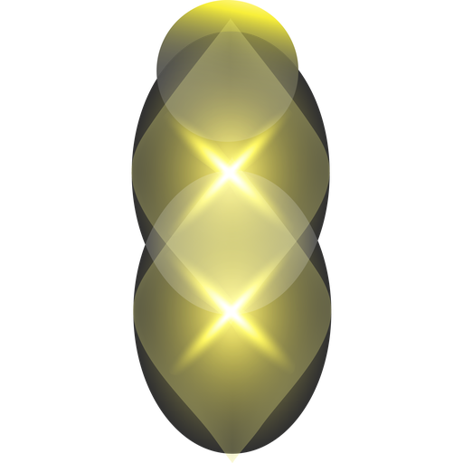 BODATY LLC logo