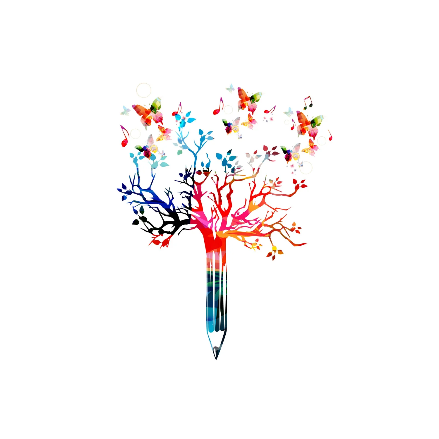 BODHI LEARNING CENTER logo