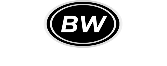 BODYWERKS logo