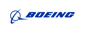 BOEING DEFENCE AUSTRALIA LTD logo