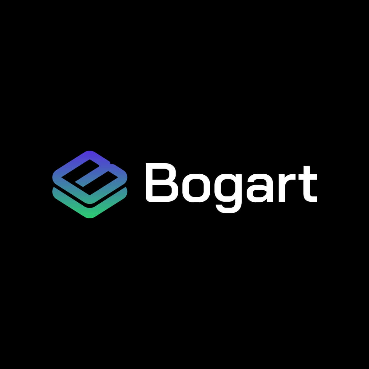 BOGART ASSOCIATES OF NORTHERN VIRGINIA LLC logo